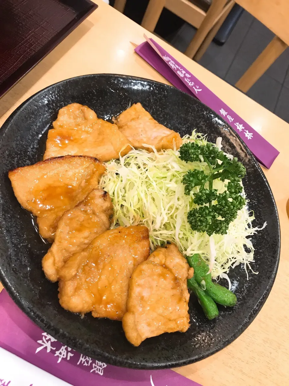 Snapdishの料理写真:|❀.*Sakuraiさま*.✿さん