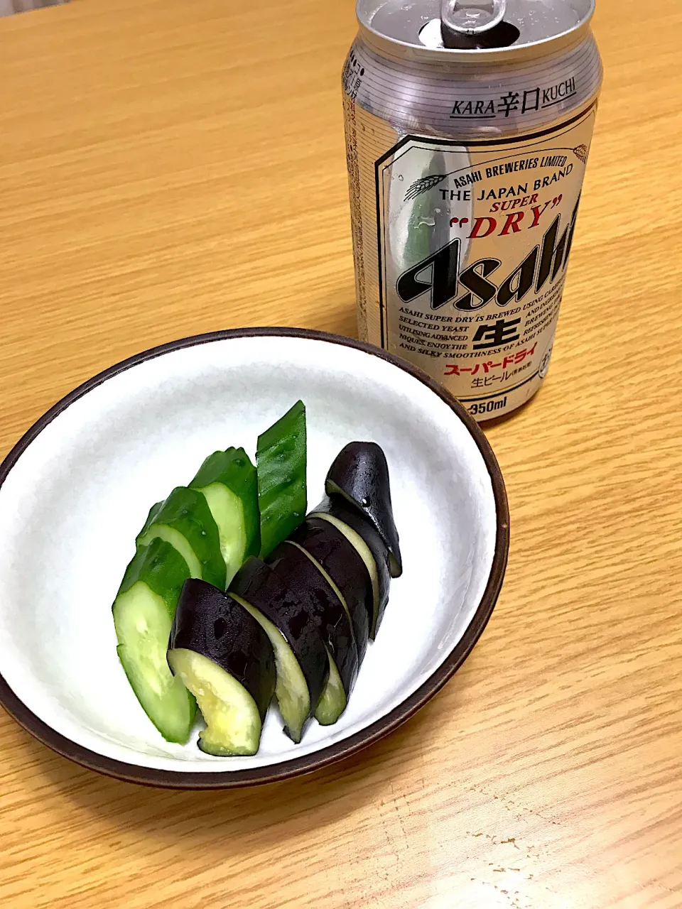 ひとり呑み|共働き営業ウーマンの酒飲みご飯さん