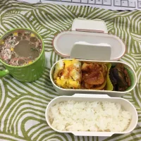 Snapdishの料理写真:|日日是美味日さん