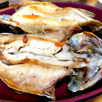 アマゴのレシピと料理アイディア81件 Snapdish スナップディッシュ