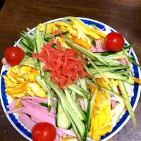 Snapdishの料理写真:|Makiko.wさん