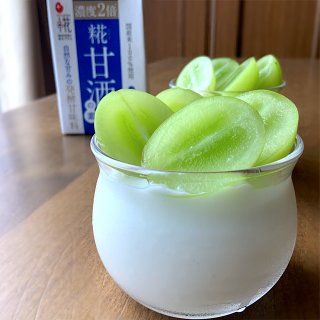 Lg21ヨーグルトのレシピと料理アイディア15件 Snapdish スナップディッシュ