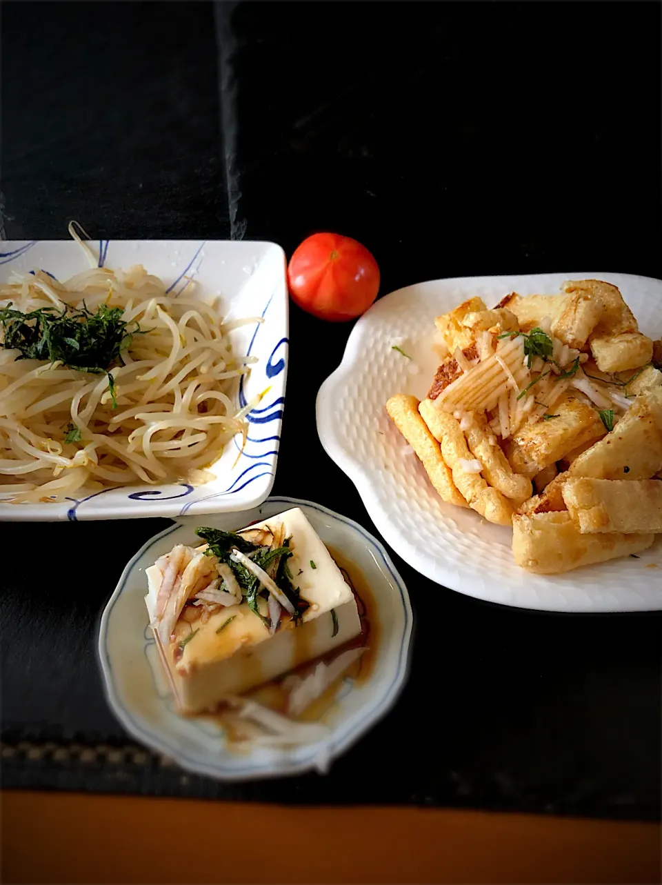 二人で満腹 100円ご飯🤣 お財布忘れたサザエ飯|佐野未起さん