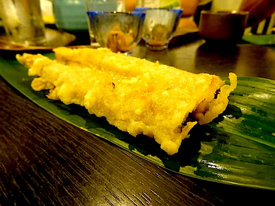 おはようございます
昨晩は、月に一度の わがままも36回目
皆様ありがとうございます 今回は、穴子です。
https://kameidotakano.wixsite.com/web/single-post/2019/08/11/第63回-高の定例会-夏の穴子
#亀戸養生料理高の
#soba|亀戸 養生蕎麦 高のさん