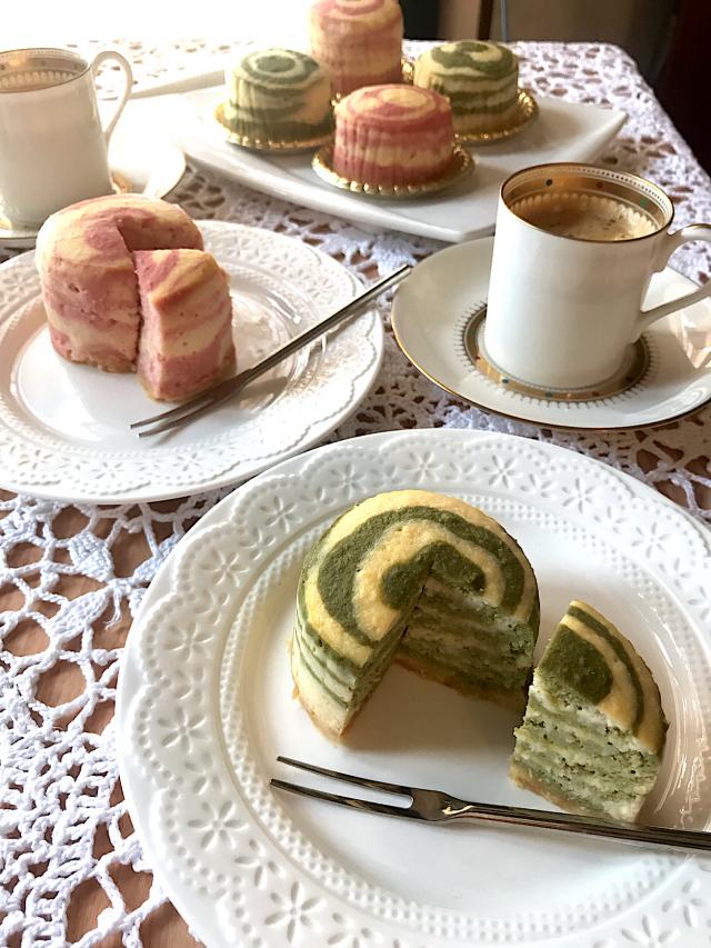 本当に美味しい おからスイーツ 探しています Snapdish スナップディッシュ