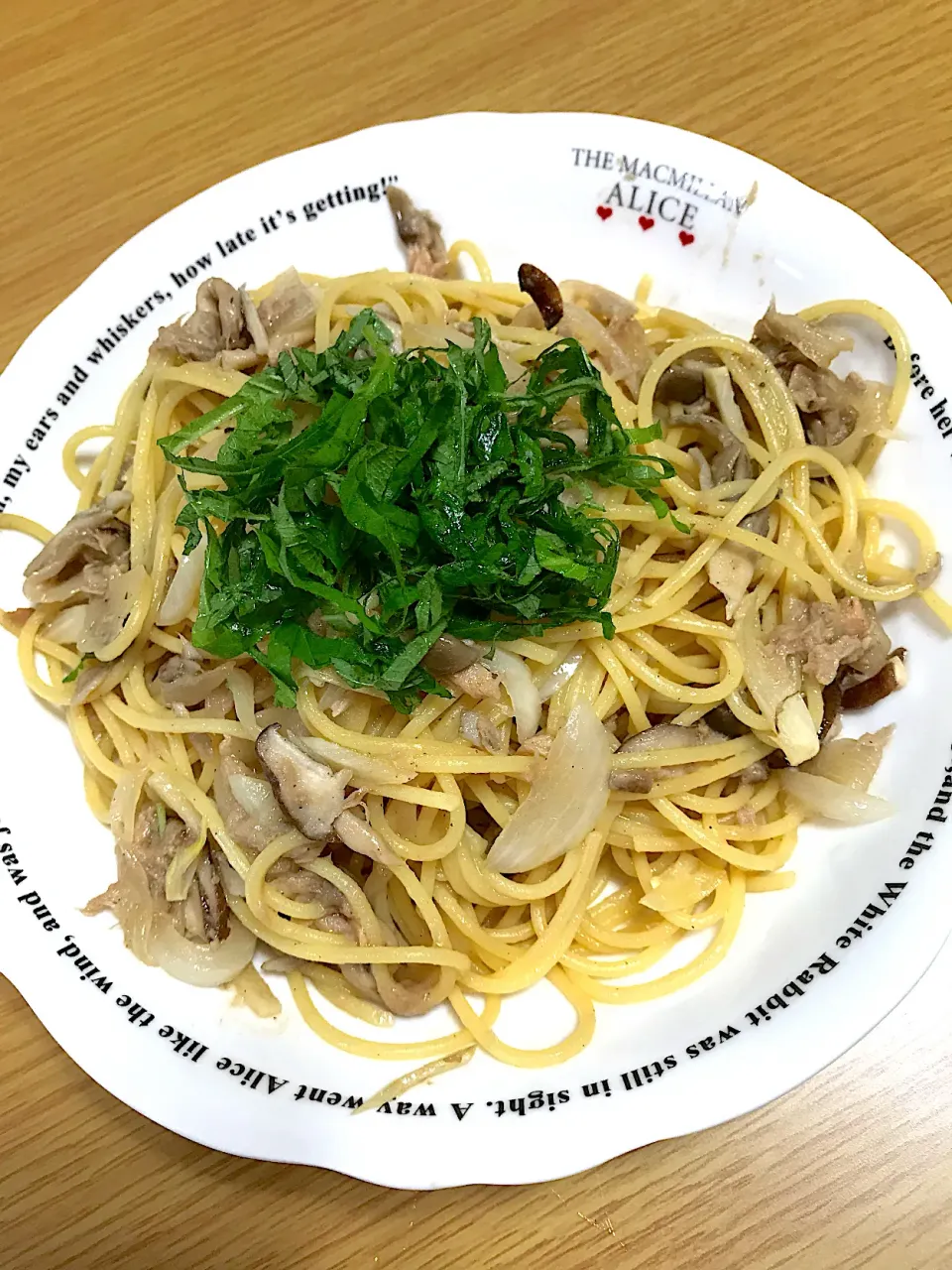 休みの日の昼ごはん|共働き営業ウーマンの酒飲みご飯さん