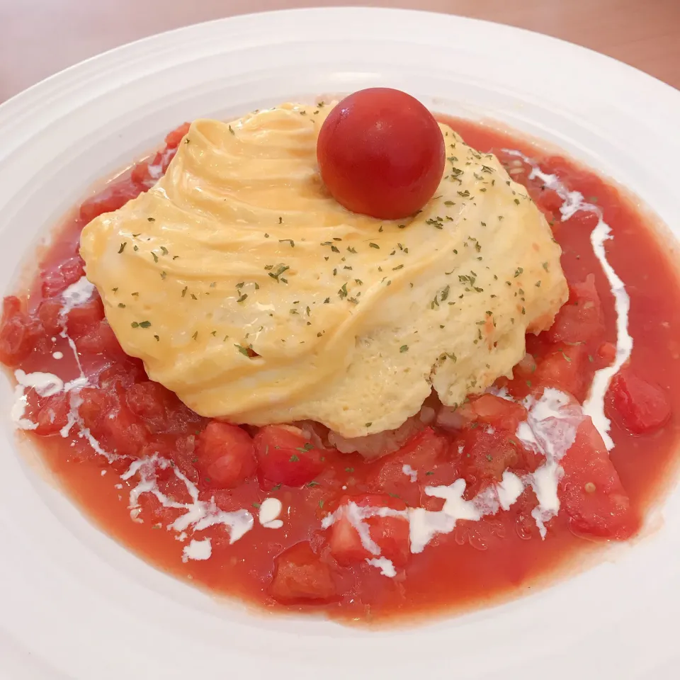 昼①2019.8.11|ささなおさん