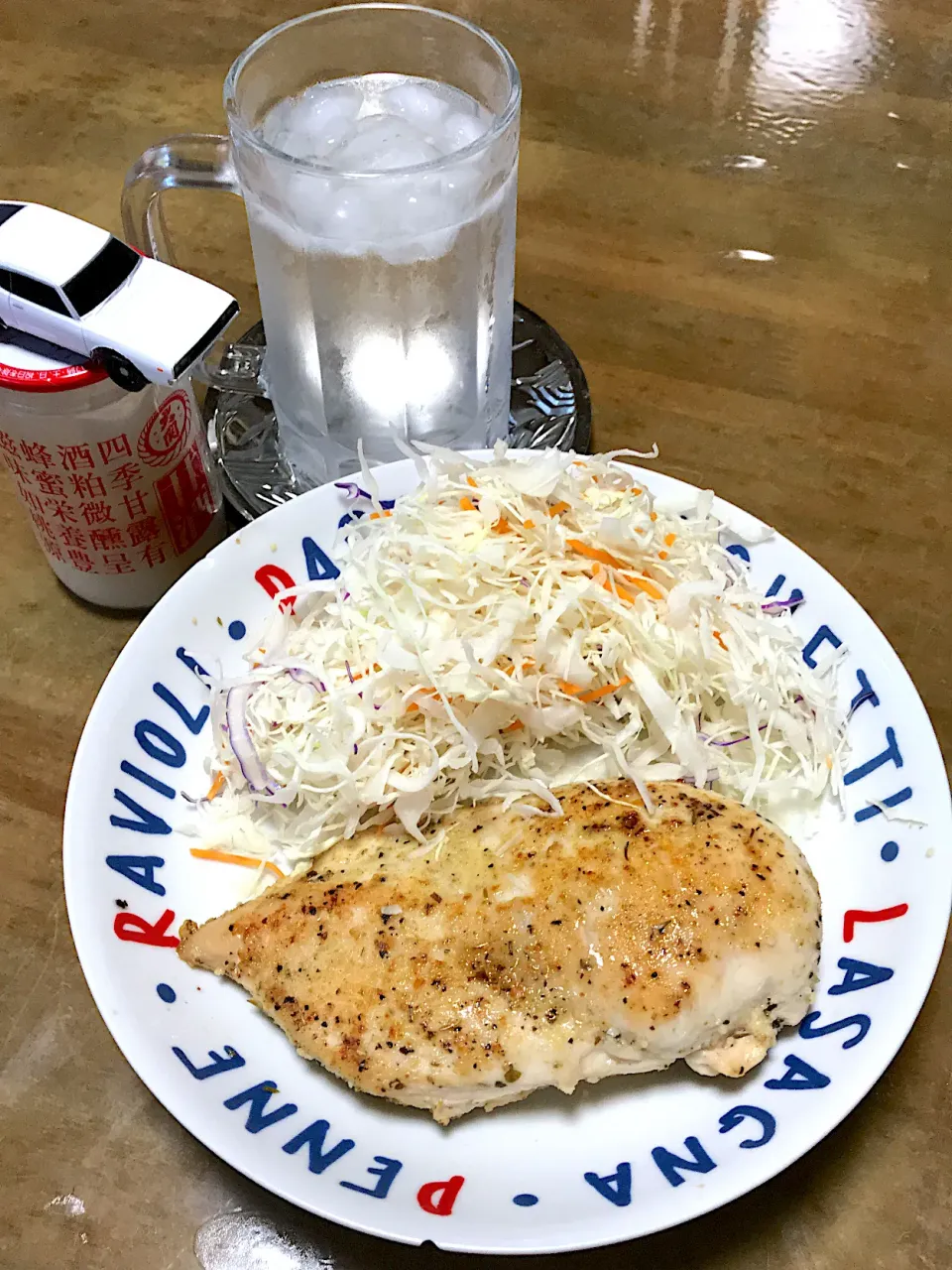 Snapdishの料理写真:|Norio Fukudaさん