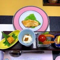 Snapdishの料理写真:|yoshikoさん