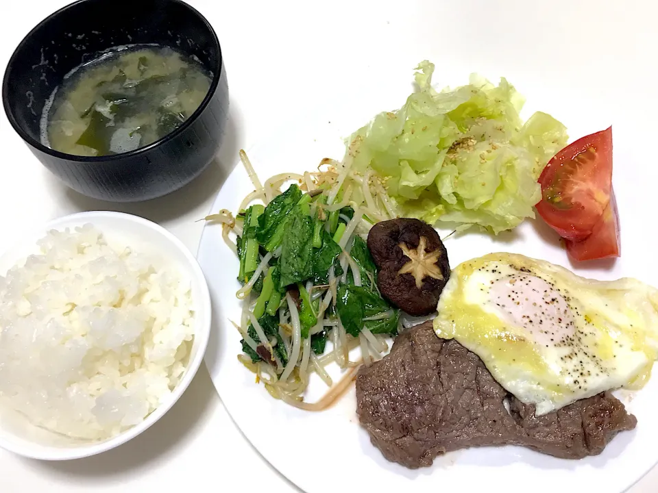 軽食|yumemamaさん