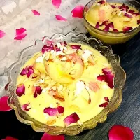 rasmalai|srishtiさん