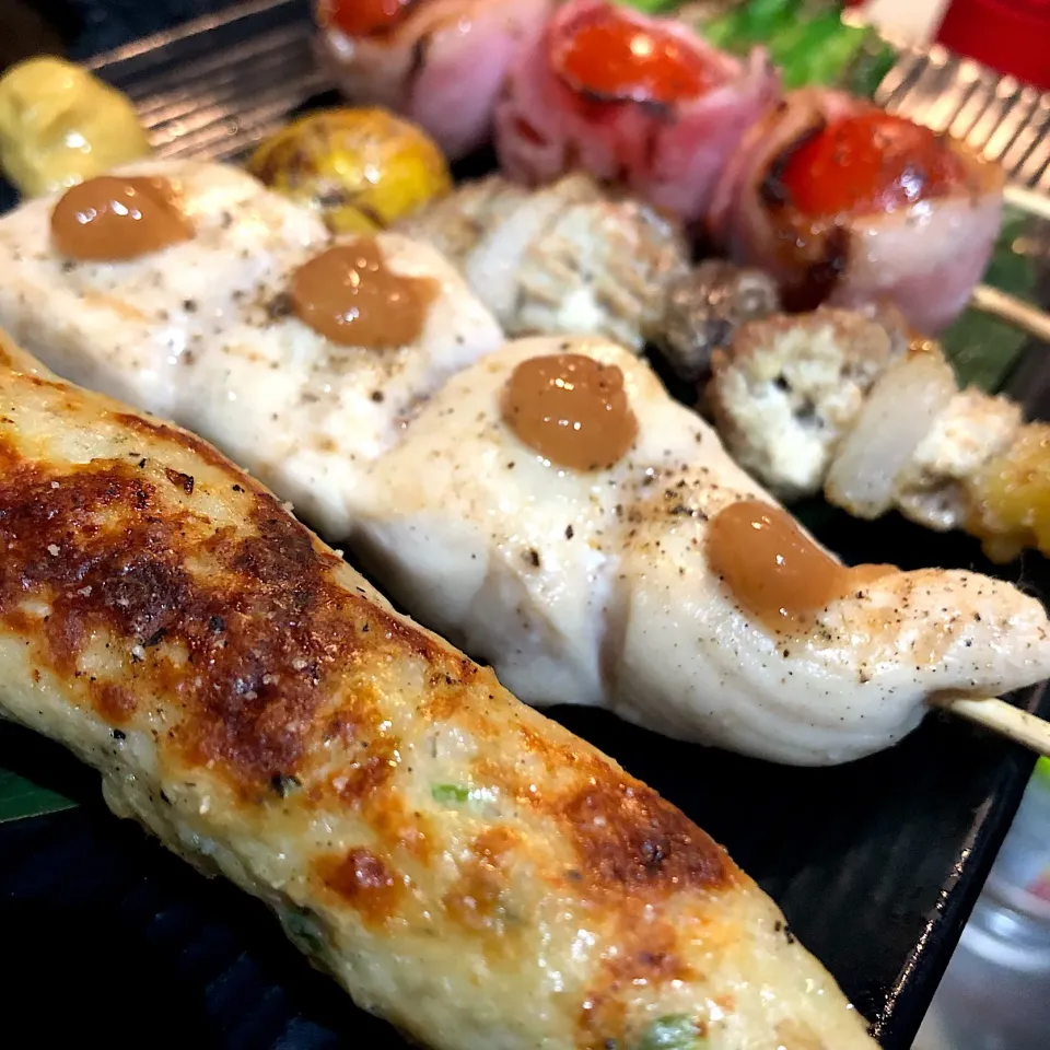 Snapdishの料理写真:|間村佳苗さん