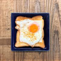 ラピュタパン♪