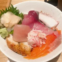 Snapdishの料理写真:|けーさん