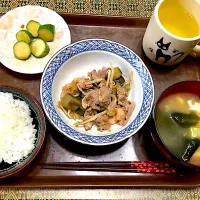 家族がほっこりできる料理|みんとんさん