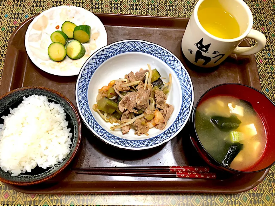 家族がほっこりできる料理|みんとんさん