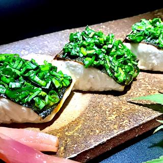 若狭焼きのレシピと料理アイディア30件 Snapdish スナップディッシュ