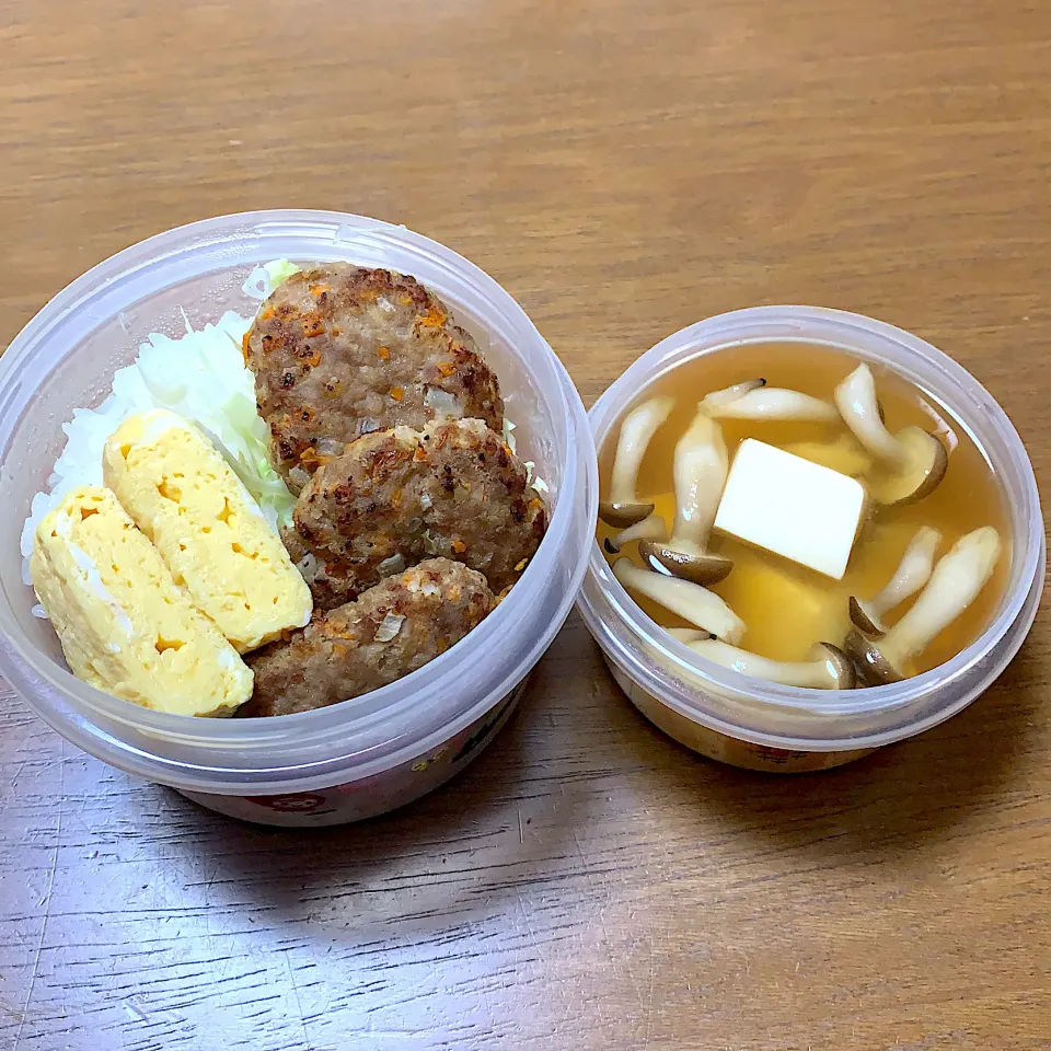 Snapdishの料理写真:8/16お弁当|とうやゆうみさん