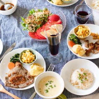 ビーフステーキレシピと料理アイディア関連まとめ情報 Snapdish スナップディッシュ