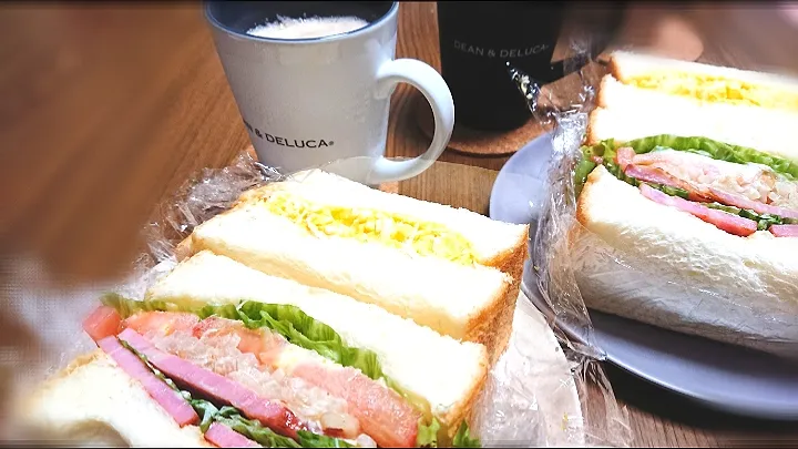 2019.8.17 ブランチ|u299さん