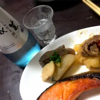 Snapdishの料理写真:|YKさん