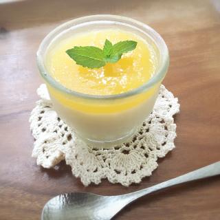 甘酒ゼリー 豆乳のレシピと料理アイディア46件 Snapdish スナップディッシュ