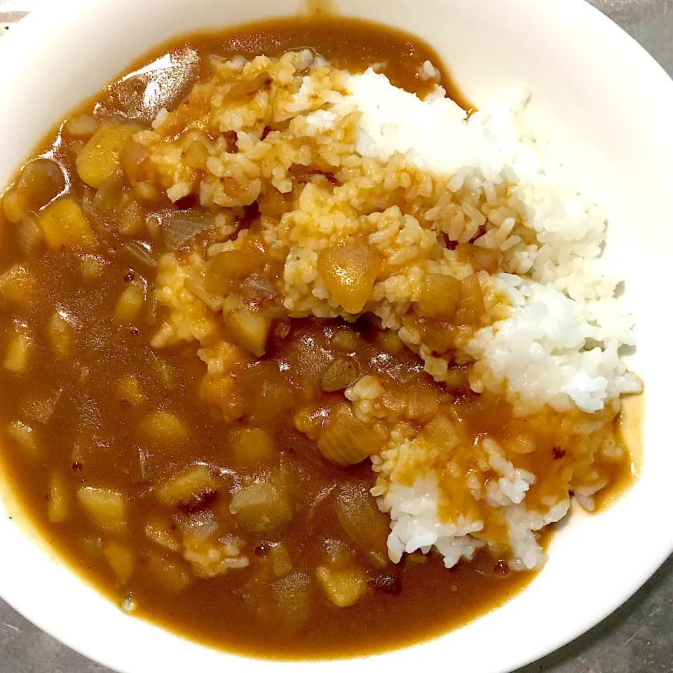 カレー🍛|akiraさん