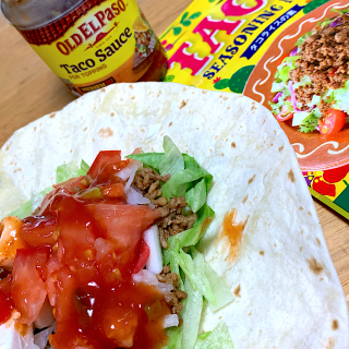 カルディのサルサソースのレシピと料理アイディア16件 Snapdish スナップディッシュ