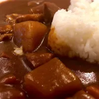 Yamatobuta Curry|sanadeluxeさん