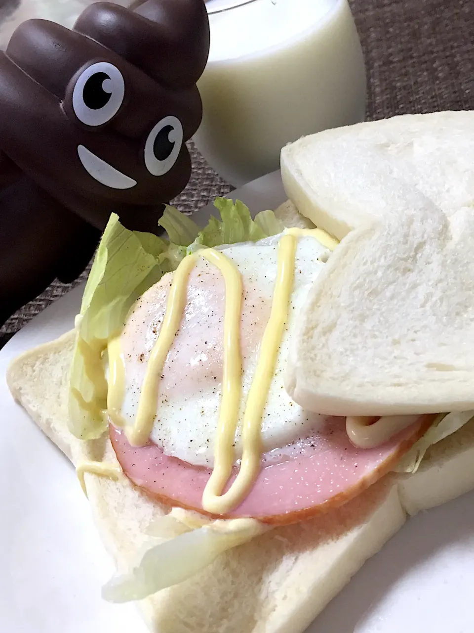 Snapdishの料理写真:|えみーこさん