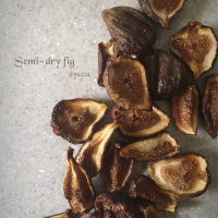 セミドライフィグ