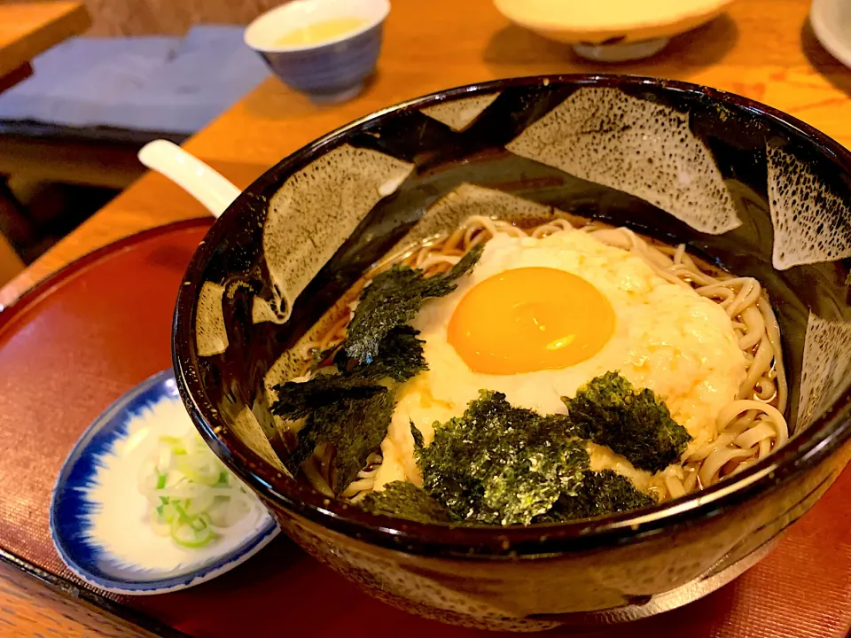 山けんさんの料理 吸盤ポン酢@すしまみれ|山けんさん