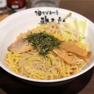 歌志軒のレシピと料理アイディア19件 Snapdish スナップディッシュ