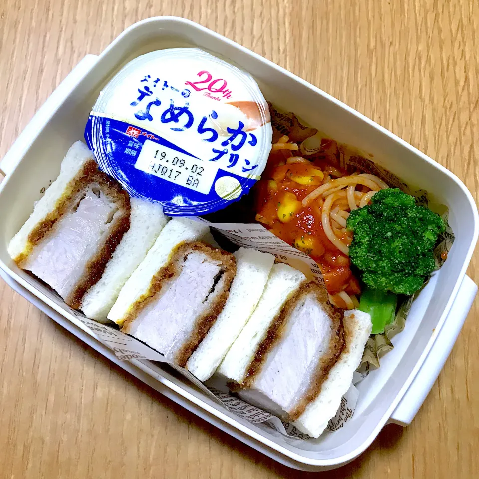 学童弁当🍙|＊C＊さん