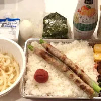 野球弁当|よう☘️さん