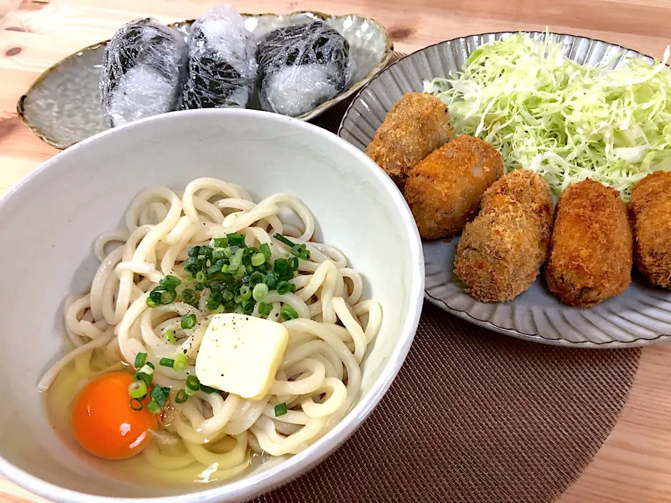 8/22 彼リクエストご飯|erkさん