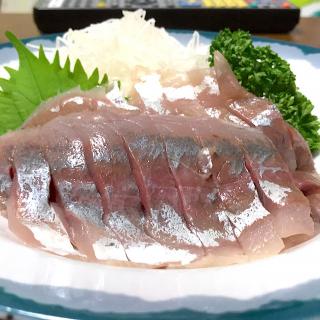 フクラギお刺身 あい Snapdish スナップディッシュ Id 0kesha