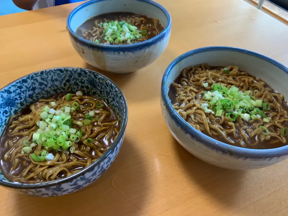 昨日のお昼ごはん★2019.8.22.|kimikimiさん