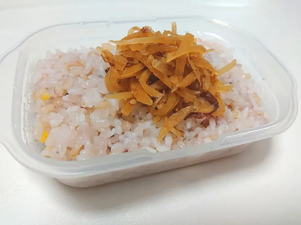 家ご飯|Y－Mさん