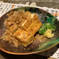 Snapdishの料理写真:|ひふーさん