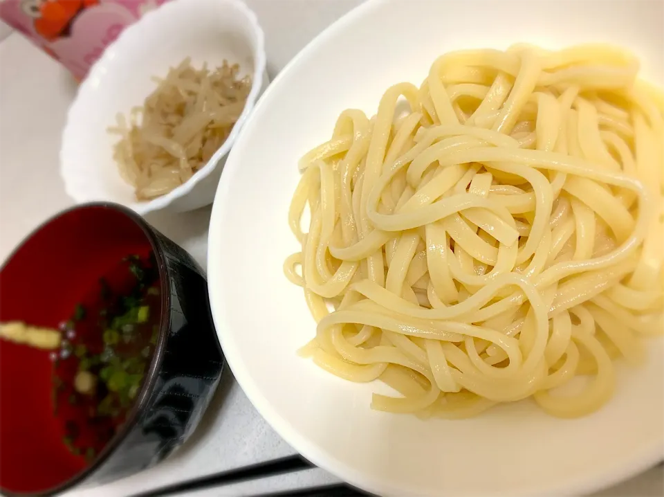 讃岐うどん|あずささん