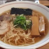 こないだお邪魔した
イネノソラさんのランチ
中華そばです。
心のこもったお蕎麦に🙏|ゆきのやどさん