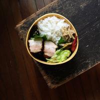 日曜日の旦那弁