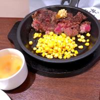 ゆうみん（4人の母ちゃん）さんの料理