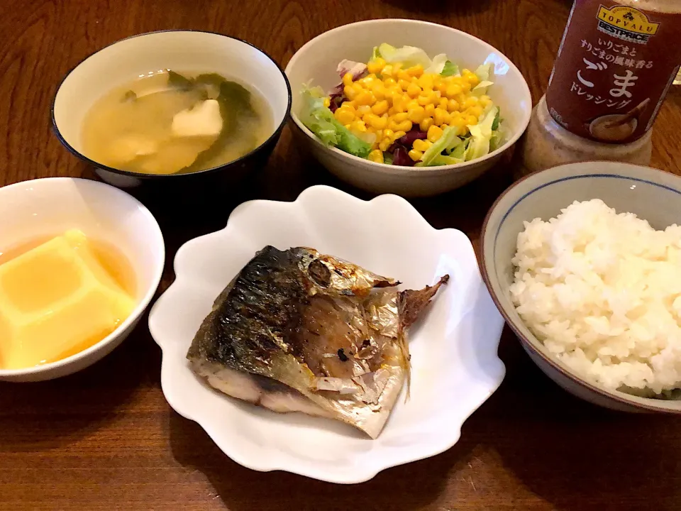 今日の晩御飯🎵|レガーミさん