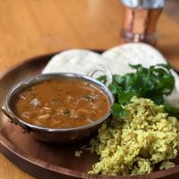 サンバル(SAMBHAR)🇮🇳