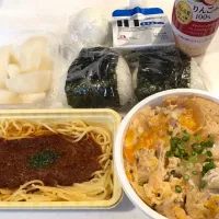 野球弁当|よう☘️さん