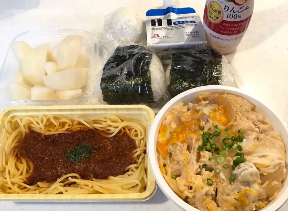 野球弁当|よう☘️さん