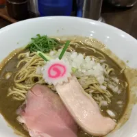 Snapdishの料理写真:いずる|ひでくろさん