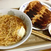 Snapdishの料理写真:|かふぁおれさん